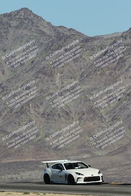 media/Oct-24-2025-Doghouse Garage (Fri) [[783d2ff07a]]/4-Inter-Low/Sesssion 2 (Turn 10)/